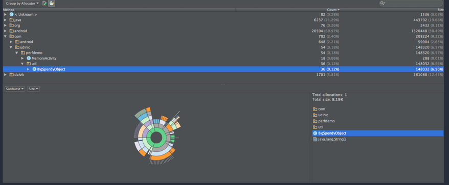 allocation-tracker-1